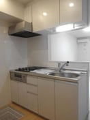  ル・ボナールＢ