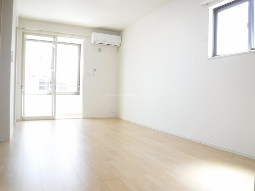  ル・ボナールＢ