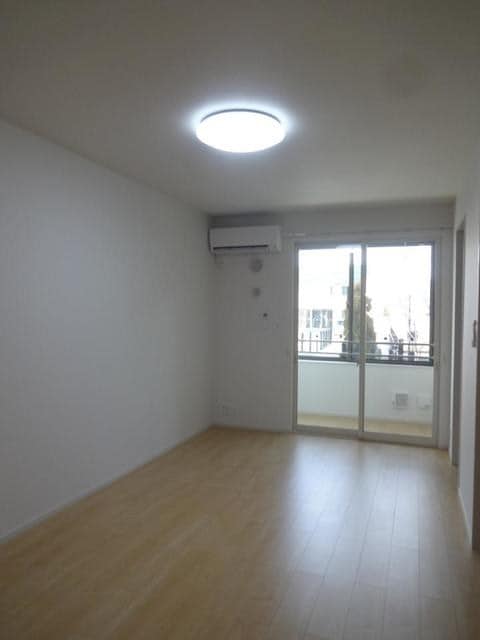  ル・ボナールＢ