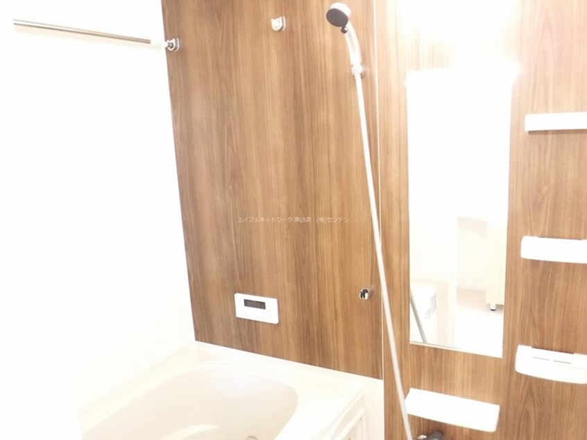  ル・ボナールＢ