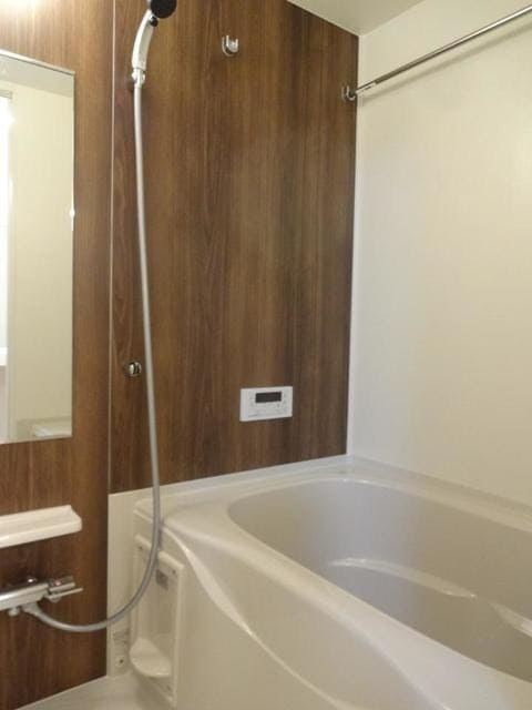  ル・ボナールＢ