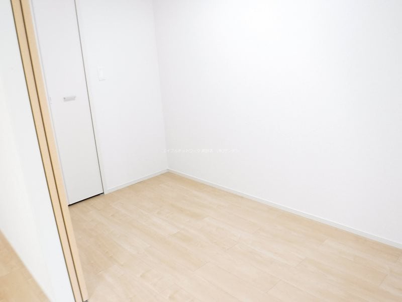  ル・ボナールＢ