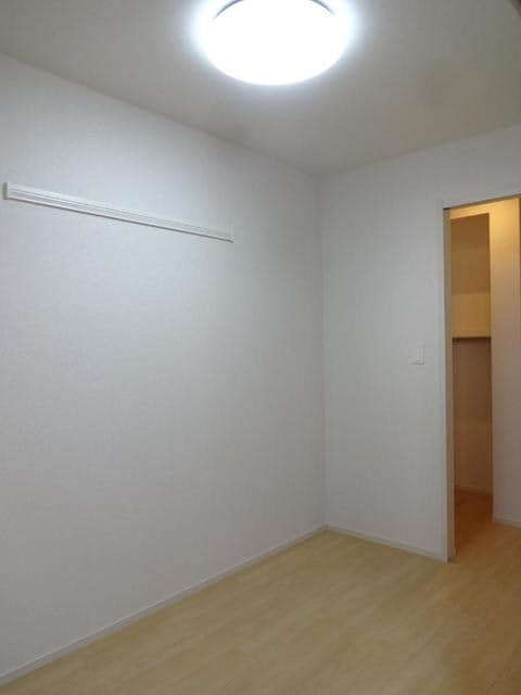  ル・ボナールＢ