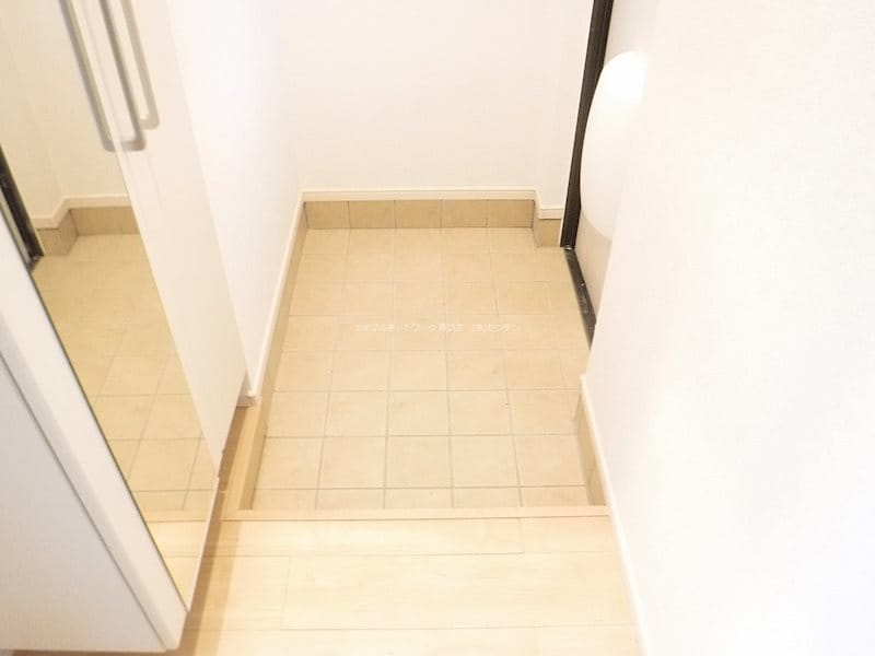  ル・ボナールＢ