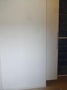  ル・ボナールＢ