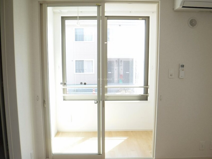 サンルーム ル・ボナールＢ