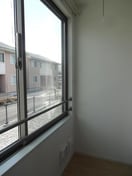 サンルーム ル・ボナールＢ