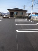  ル・ボナールＢ