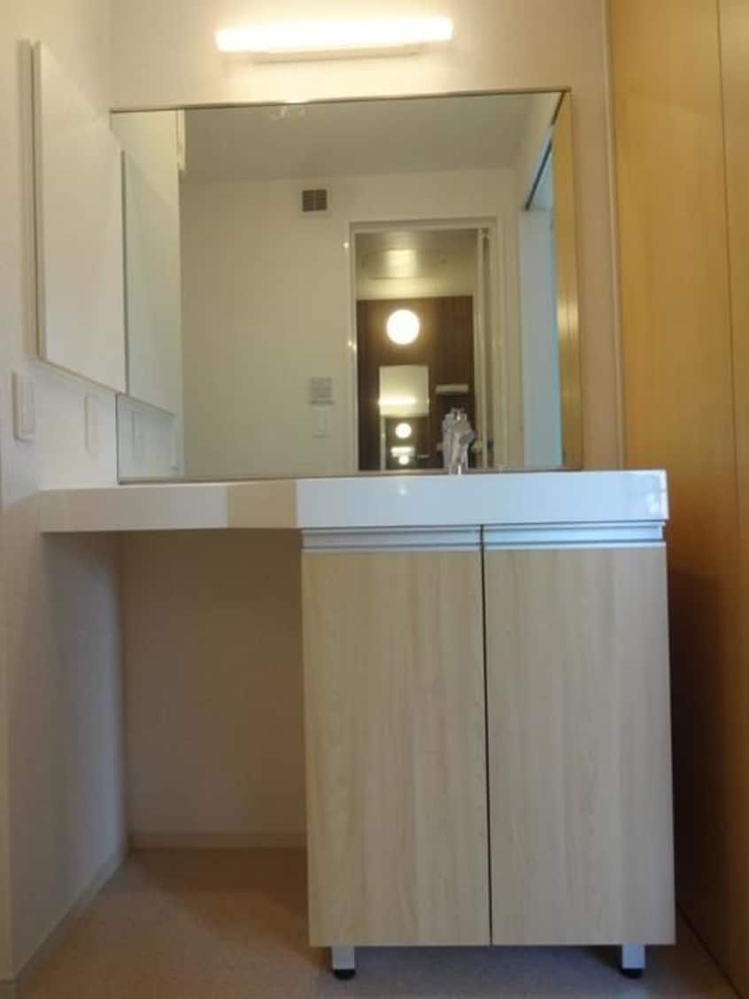  ル・ボナールＢ