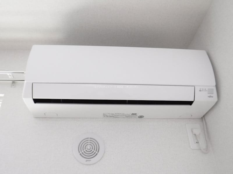  ル・ボナールＢ