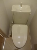  ル・ボナールＢ