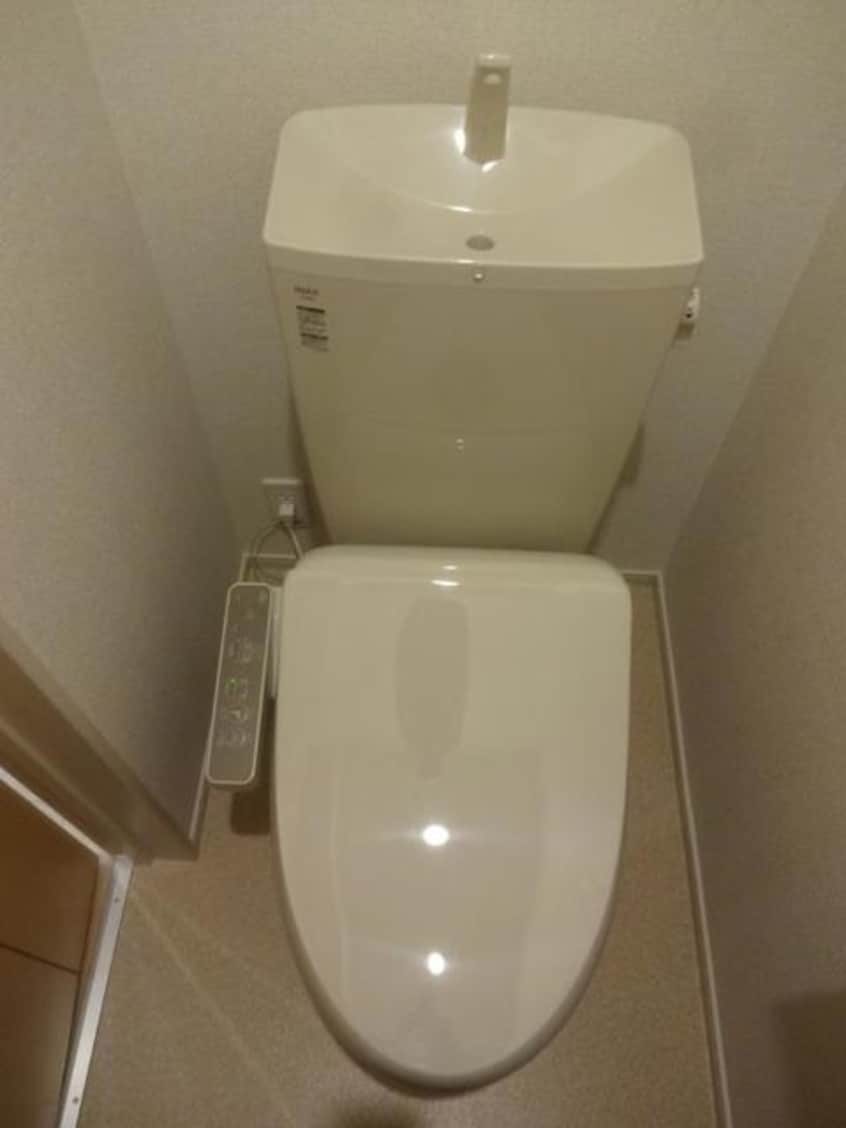  ル・ボナールＢ