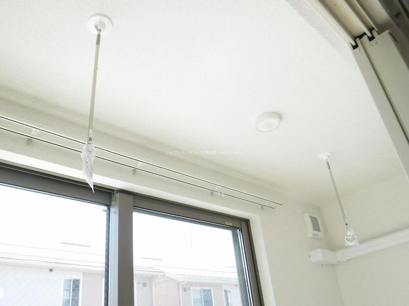  ル・ボナールＢ