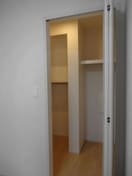  ル・ボナールＢ