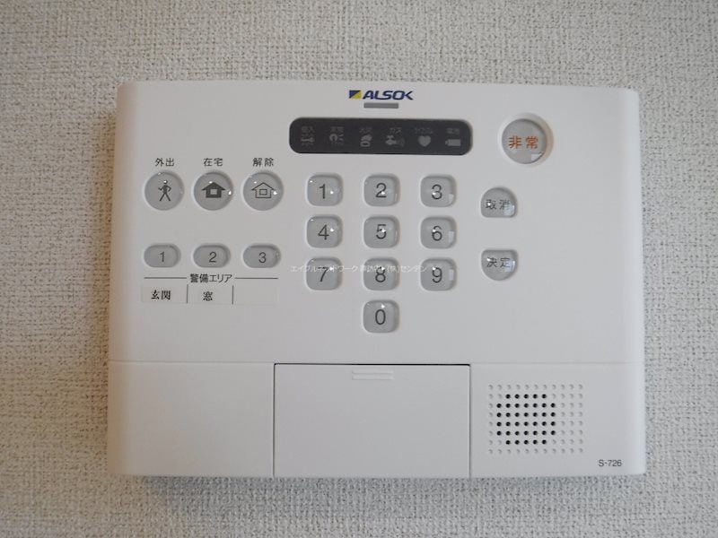  ル・ボナールＢ