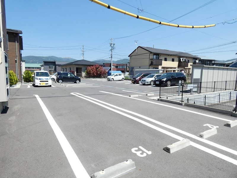  ル・ボナールＢ