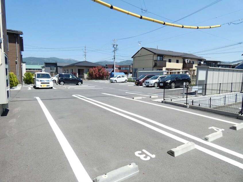  ル・ボナールＢ