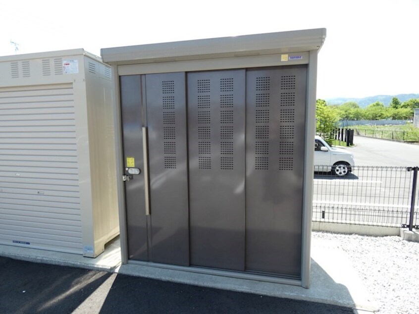  ル・ボナールＢ