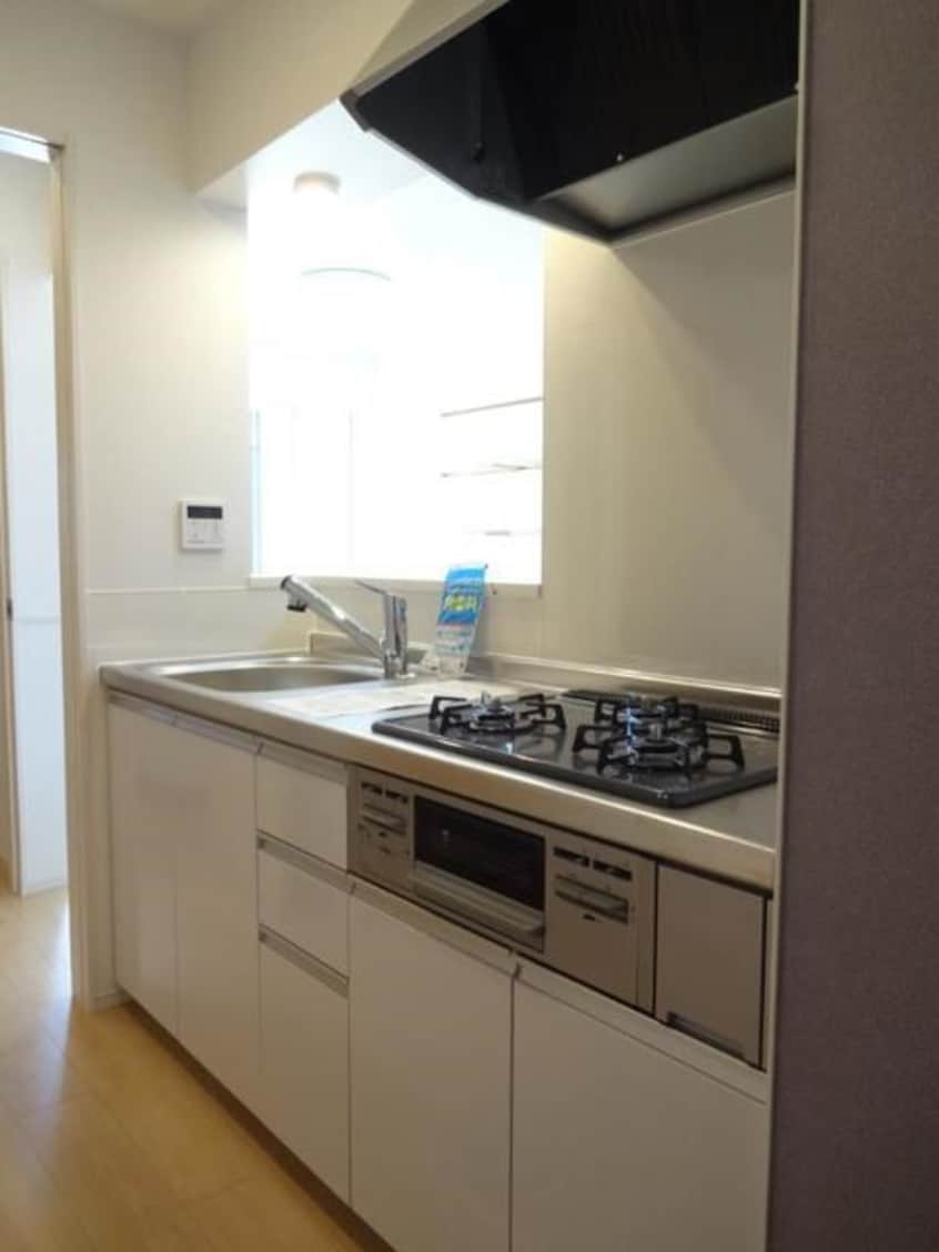  トレントットII