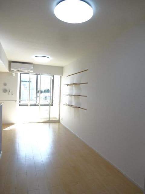  トレントットII