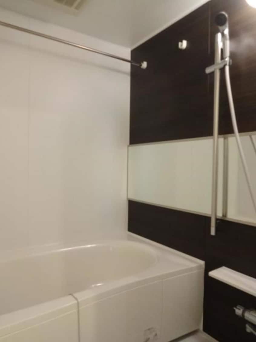  トレントットII