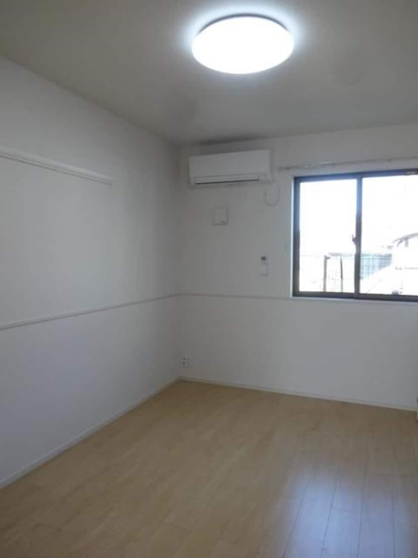  トレントットII