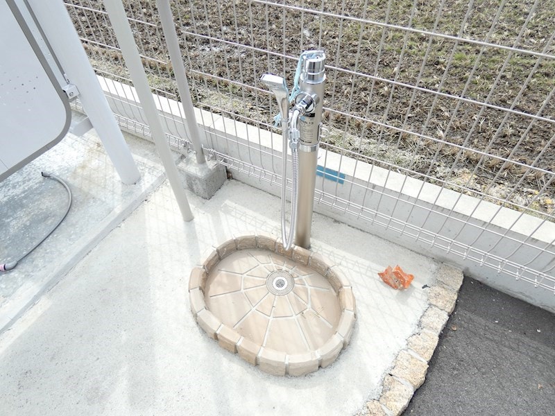  トレントットII