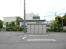  レイクI