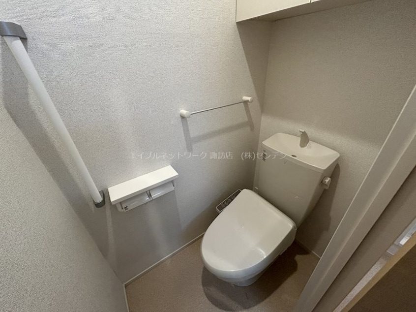  サンリット・オーブA