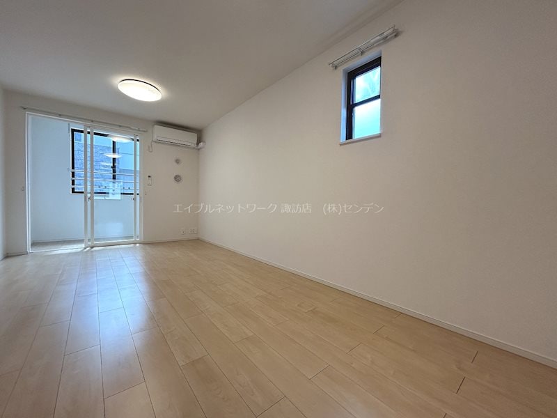  サンリット・オーブA