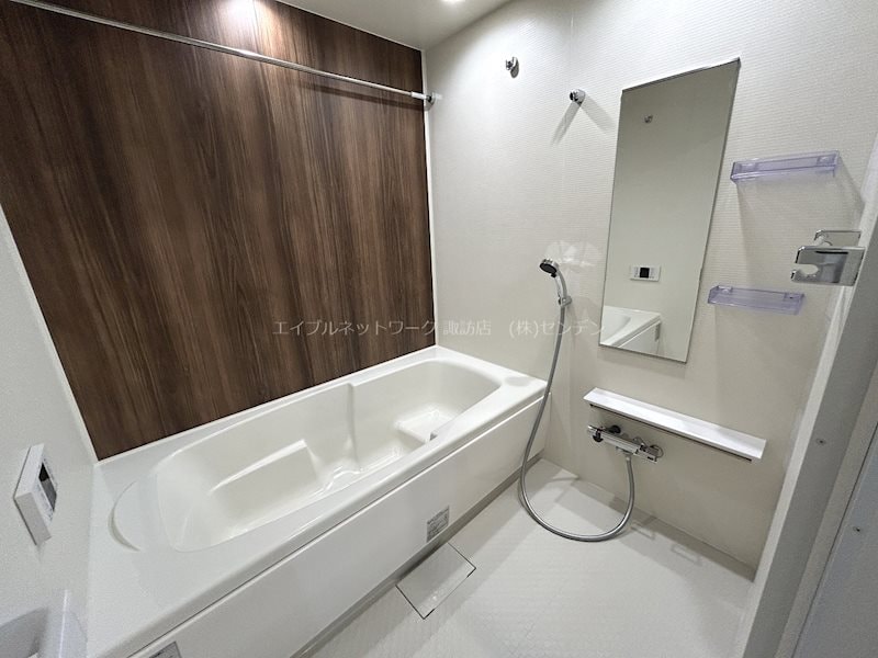  サンリット・オーブA