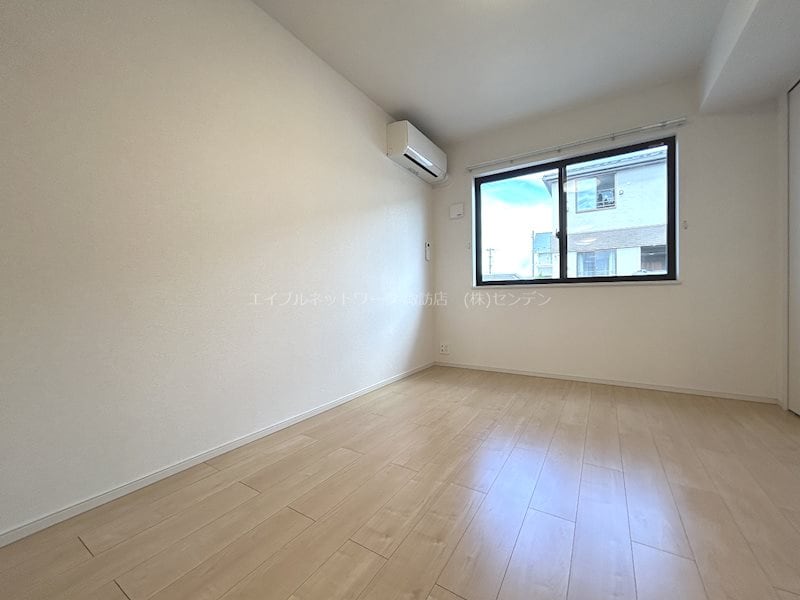  サンリット・オーブA