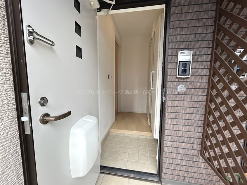  サンリット・オーブA