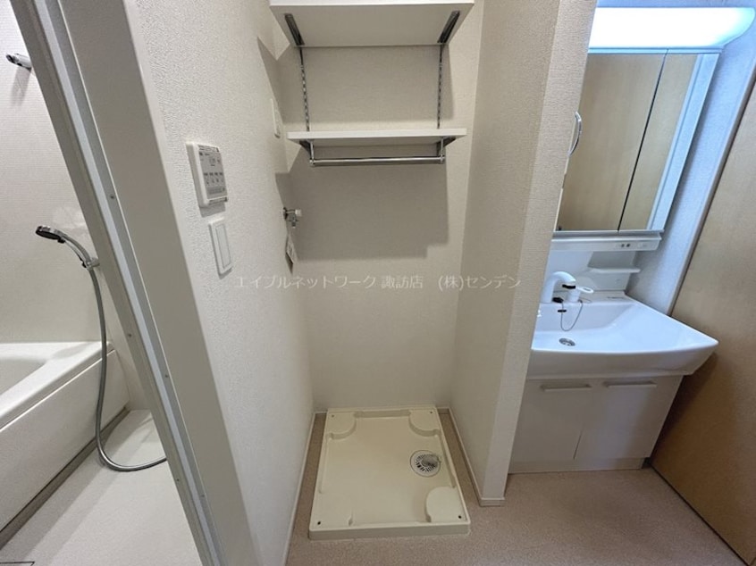  サンリット・オーブA