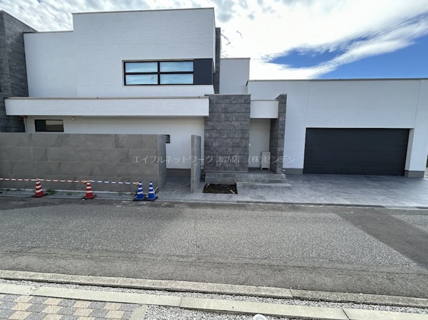  サンリット・オーブA