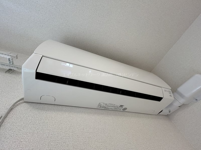  サンリット・オーブA