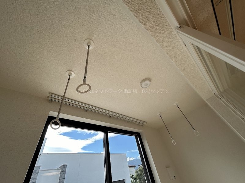  サンリット・オーブA