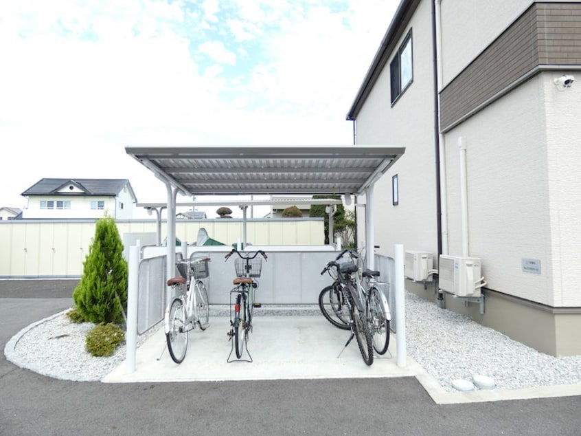  サンリット・オーブA