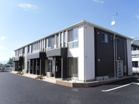 シェーネ　フォルム