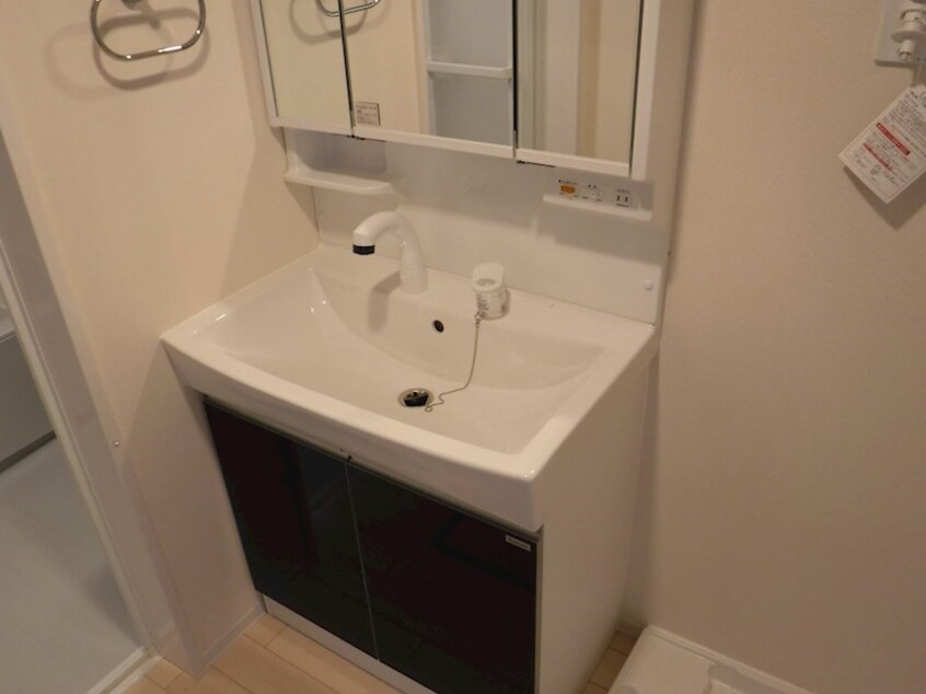 類似部屋写真 シェーネ　フォルム