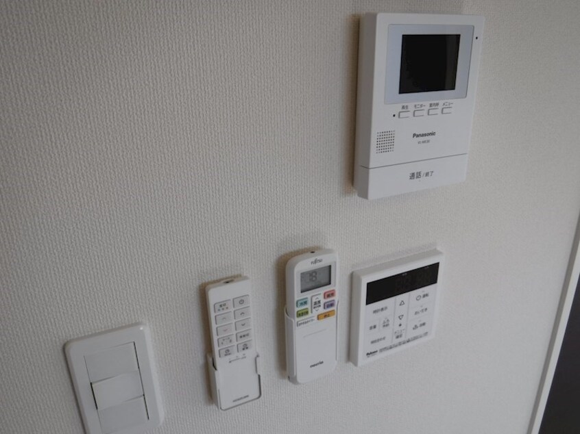 類似部屋写真 シェーネ　フォルム