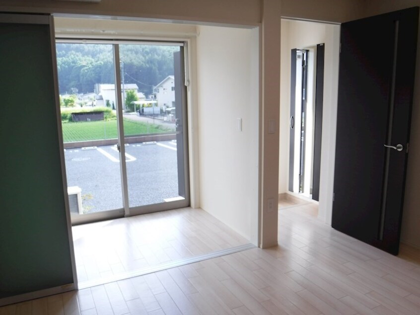 類似部屋写真 シェーネ　フォルム