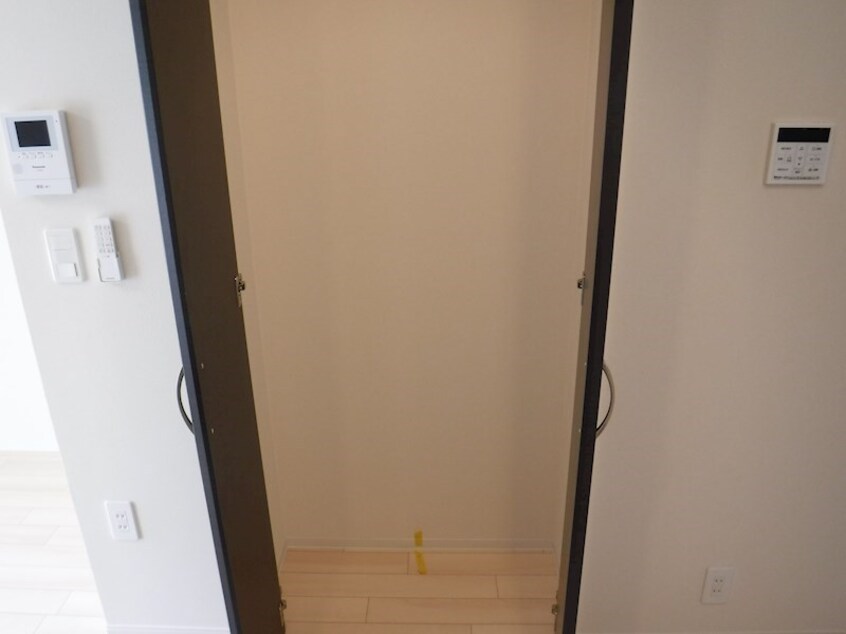 類似部屋写真 シェーネ　フォルム