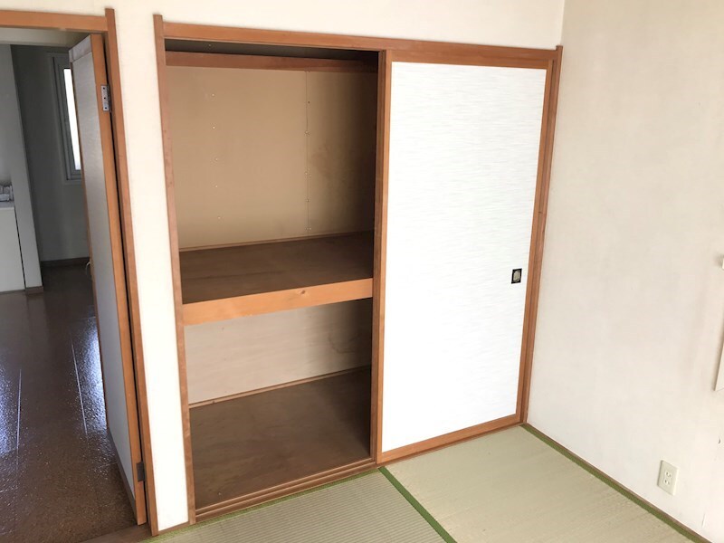  オアシス