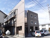 コートクレール沖田