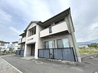 バリュージュ南宮