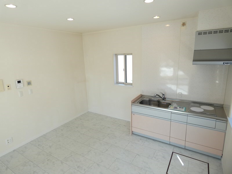  和田ホワイトハウス