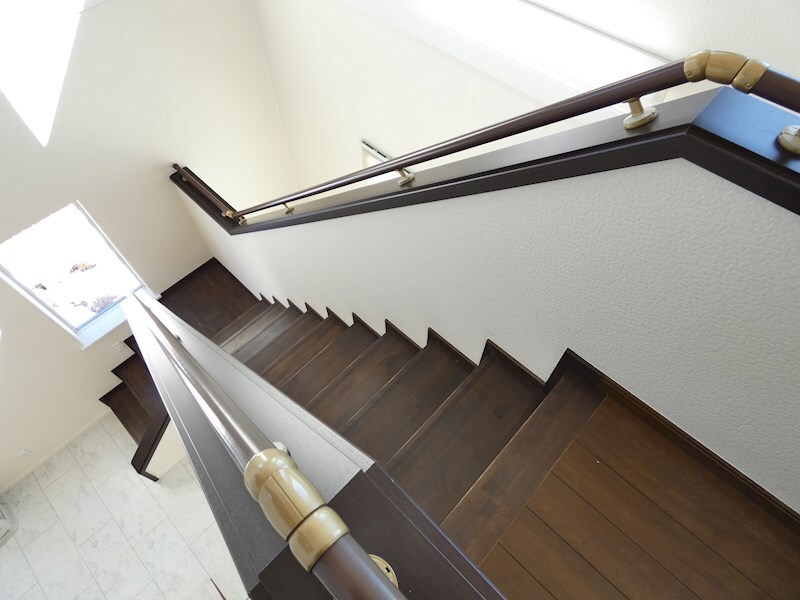  和田ホワイトハウス