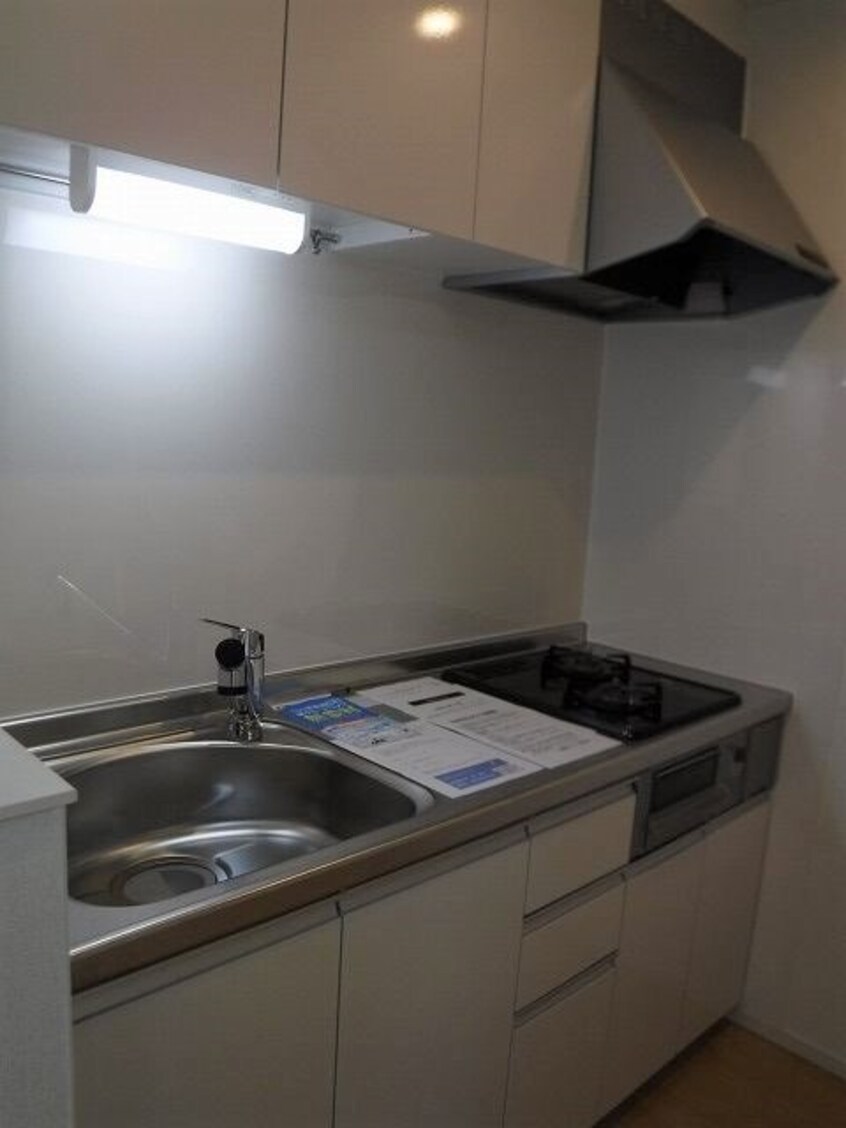  メゾンフォルテッシモ空