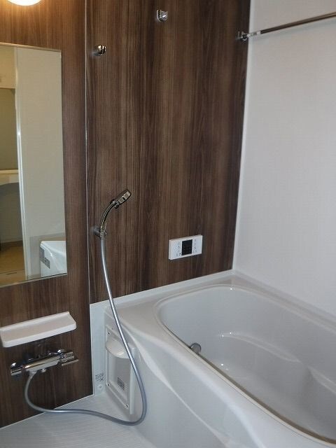  メゾンフォルテッシモ空